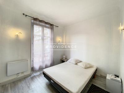For rent Cannes Alpes Maritimes (06400) photo 3