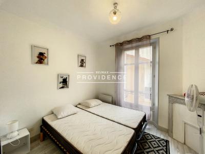 For rent Cannes Alpes Maritimes (06400) photo 4