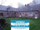 For sale House Saint-valery-sur-somme 