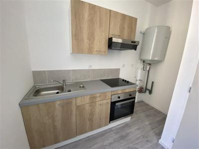 Annonce Location 2 pices Appartement Tulle 19