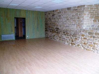 Acheter Commerce 140 m2 Guemene-sur-scorff