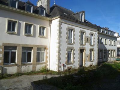 Annonce Vente Immeuble Guemene-sur-scorff 56