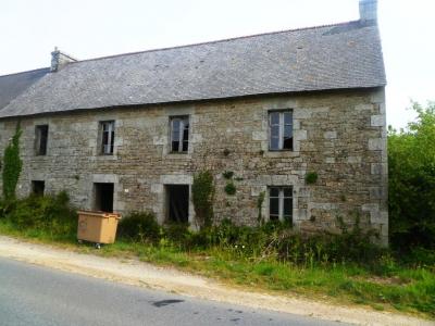 For sale Ploerdut 2 rooms 100 m2 Morbihan (56160) photo 0