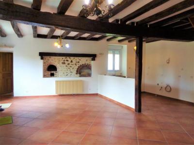 For sale Mareuil-en-brie 5 rooms 127 m2 Marne (51270) photo 0