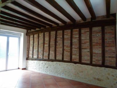 For sale Mareuil-en-brie 5 rooms 127 m2 Marne (51270) photo 3