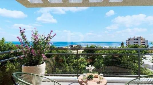 For sale Antibes 4 rooms 129 m2 Alpes Maritimes (06600) photo 0