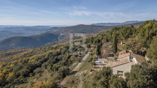 For sale Grasse 10 rooms 360 m2 Alpes Maritimes (06130) photo 0