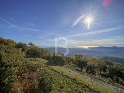 For sale Grasse 10 rooms 360 m2 Alpes Maritimes (06130) photo 4