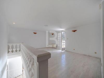 Acheter Maison Roquefort-les-pins 1850000 euros