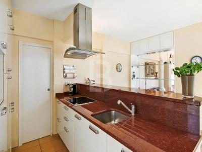 Acheter Appartement Nice 949000 euros