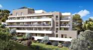 For sale Apartment Antibes  66 m2 3 pieces