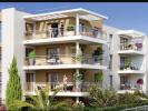 For sale Apartment Antibes  48 m2 2 pieces
