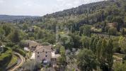 For sale House Grasse  370 m2 8 pieces