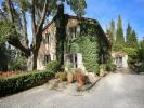 For sale House Grasse  540 m2 6 pieces