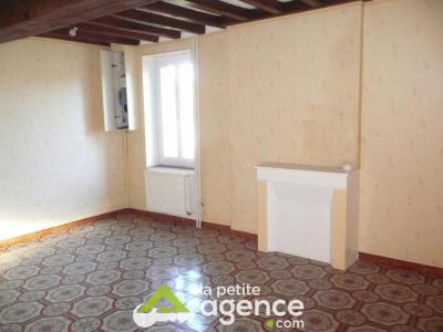 For sale Grossouvre 4 rooms 83 m2 Cher (18600) photo 3