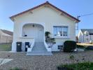 For sale House Meaux 