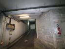 Vente Parking Marseille-2eme-arrondissement 