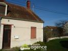 For sale House Grossouvre  83 m2 4 pieces