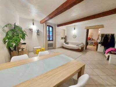 For sale Fayence 3 rooms 70 m2 Var (83440) photo 0