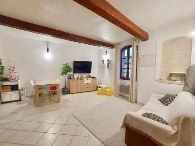 For sale Fayence 3 rooms 70 m2 Var (83440) photo 2