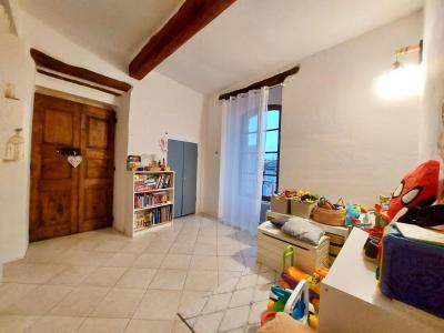 For sale Fayence 3 rooms 70 m2 Var (83440) photo 4