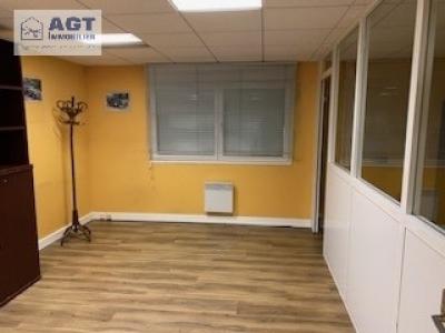 For rent Beauvais 5 rooms 95 m2 Oise (60000) photo 3
