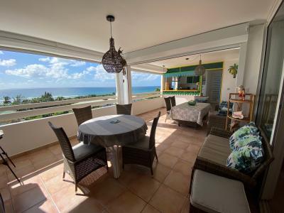 For sale Saint-francois Guadeloupe (97118) photo 0