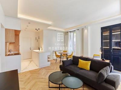 Acheter Appartement Beaurecueil 530000 euros