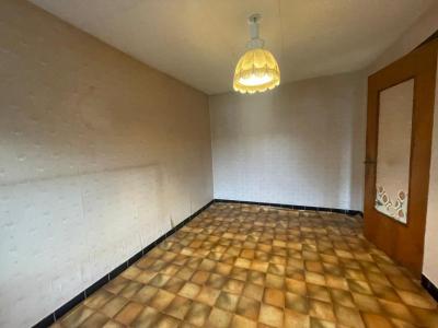 For sale Cocheren 4 rooms 86 m2 Moselle (57800) photo 3