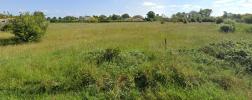 For sale Land Corme-ecluse  587 m2