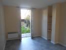 For sale Apartment Melun  16 m2