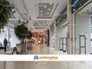 For rent Commercial office Lille  1715 m2