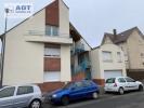 For rent Commercial office Beauvais  95 m2 5 pieces