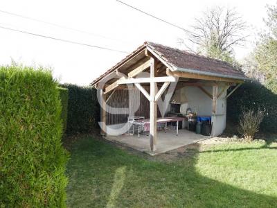 For sale Prunet Cantal (15130) photo 2