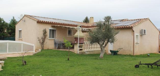 For sale Lapalud Vaucluse (84840) photo 0