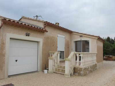 For sale Lapalud Vaucluse (84840) photo 1