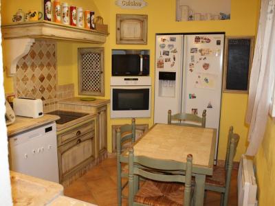 For sale Lapalud Vaucluse (84840) photo 3