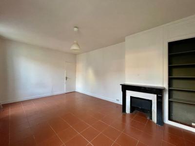 For sale Beauvais 7 rooms 150 m2 Oise (60000) photo 2