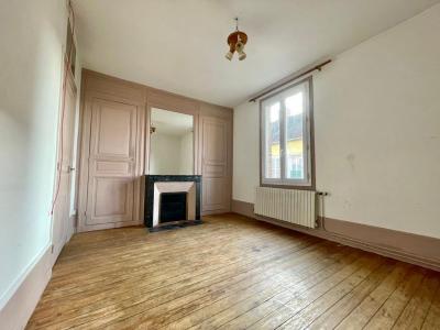 For sale Beauvais 7 rooms 150 m2 Oise (60000) photo 4