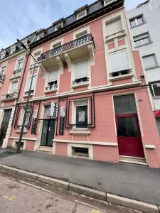 For sale Epinal Vosges (88000) photo 0