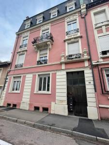 For sale Epinal Vosges (88000) photo 0