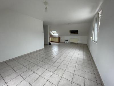 For rent Cocheren 2 rooms 47 m2 Moselle (57800) photo 0