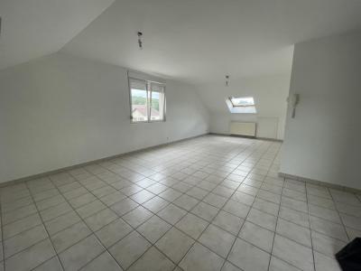 For rent Cocheren 2 rooms 47 m2 Moselle (57800) photo 3