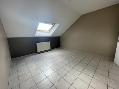 For rent Cocheren 2 rooms 47 m2 Moselle (57800) photo 4