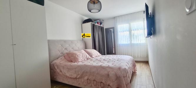 Acheter Appartement Bellegarde-sur-valserine 235000 euros