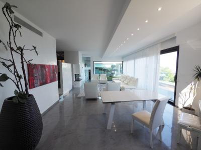 Acheter Maison Turbie 4250000 euros