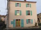For sale House Boudes 