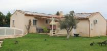 For sale House Lapalud 