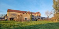 For sale House Bussiere-saint-georges 