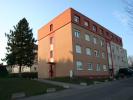 For rent Apartment Stiring-wendel  51 m2 3 pieces